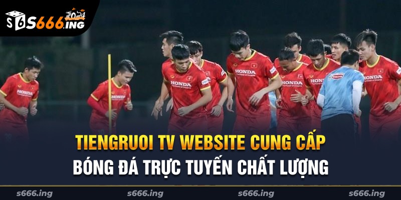 tiengruoi tv