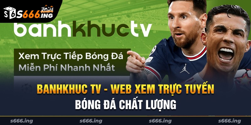 banhkhuc tv