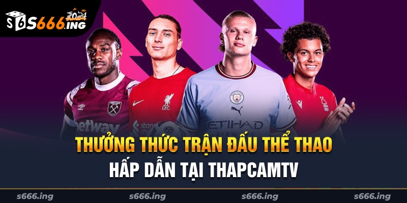 thapcam tv