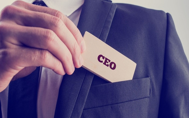 Vai trò to lớn của vị CEO nhà cái