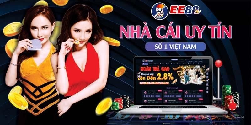 Nhà cái ee88 luôn đảm bảo sự an toàn cho thông tin hội viên