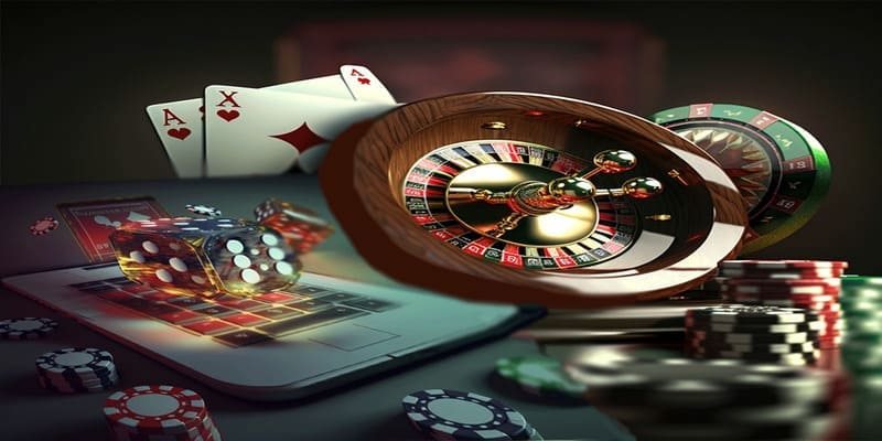 Chơi casino muốn chiến thắng cần lưu ý một số điều