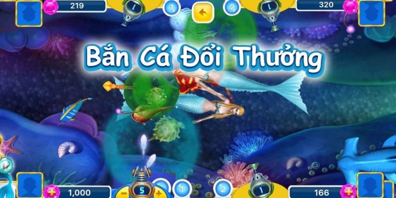 Những mẹo cơ bản giúp tối ưu hóa trải nghiệm chơi game