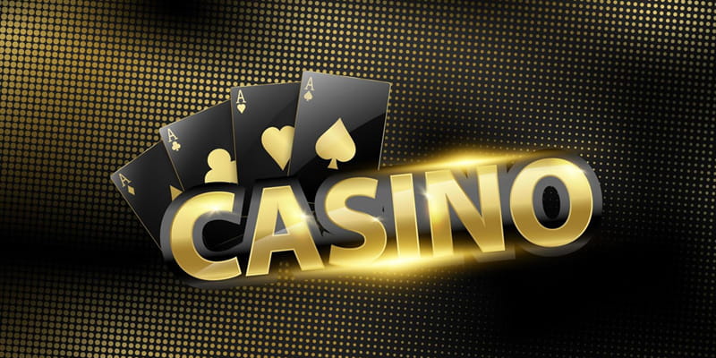 Casino Vipwin - Khám Phá Sòng Bài Trực Tuyến Hot Nhất 2025