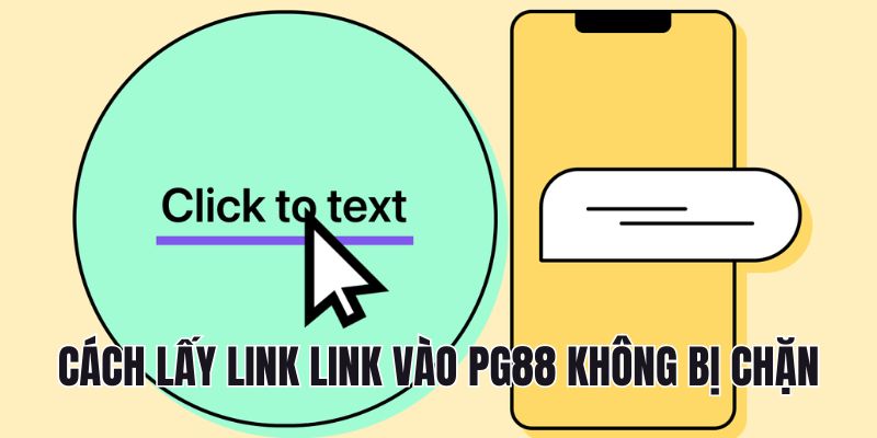 Hoạt động bảo trì dẫn đến tình huống không thể truy cập link